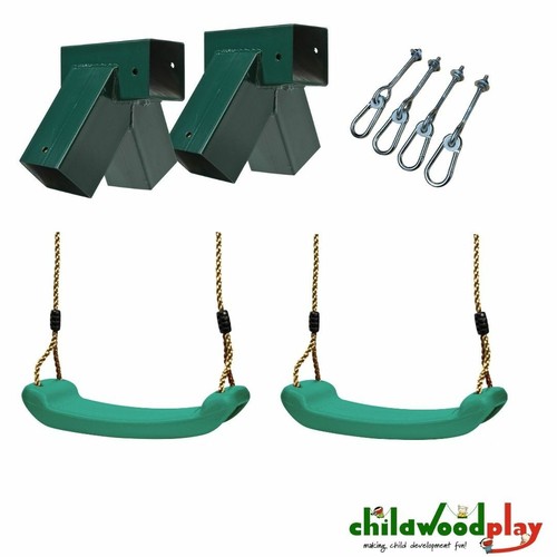 Diy climbing frame - frame, swing