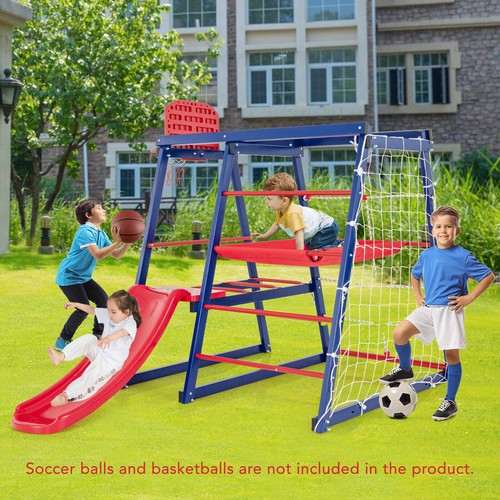 Kids climbing - 7,