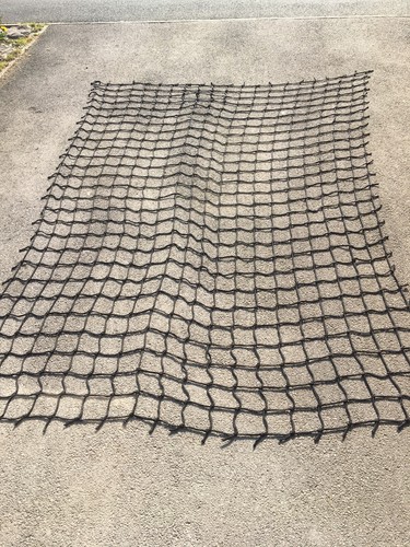 Cargo net 2m - net,