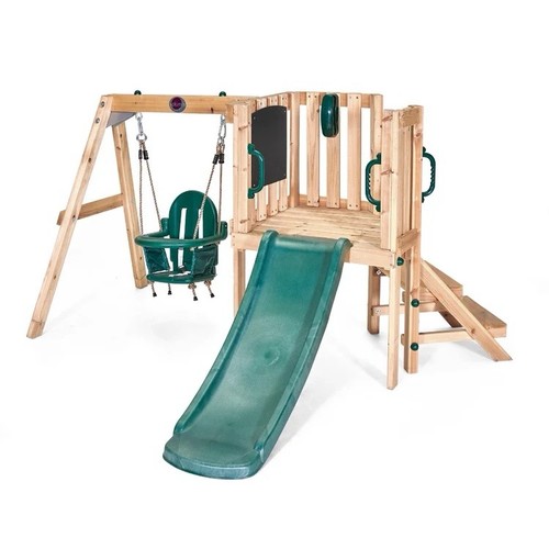 Plum junior activity centre - activity,
