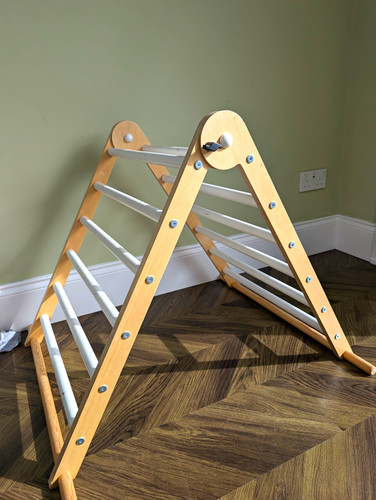 Triclimb natural climbing - triclimb,